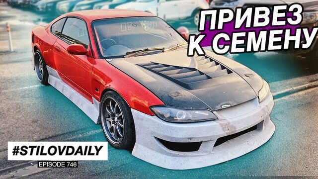 Видео порнуха #73791