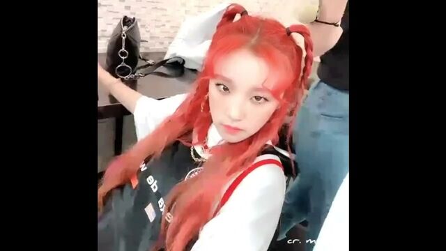 Видео порнуха #122684