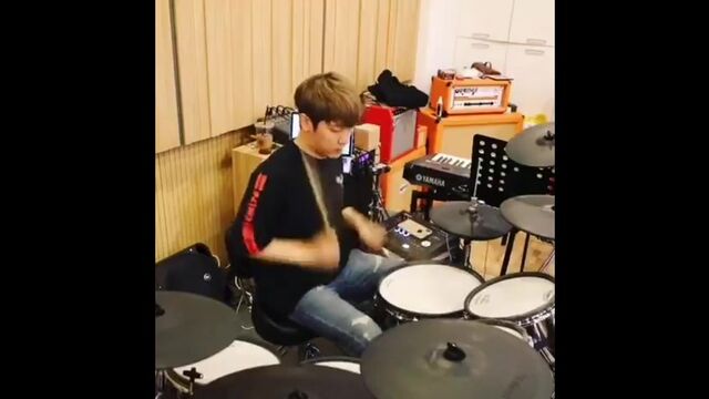 Видео порнуха #126928