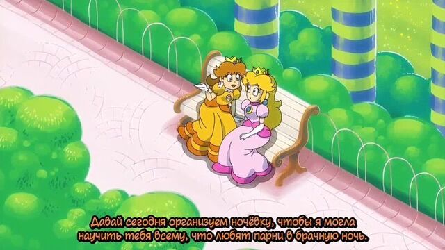 Видео порнуха #234419