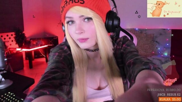 Видео порнуха #171198