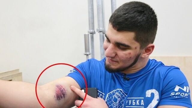 Видео порнуха #174809