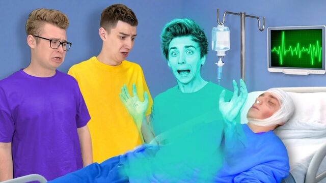 Видео порнуха #181233