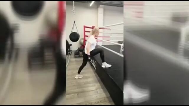 Видео порнуха #113077