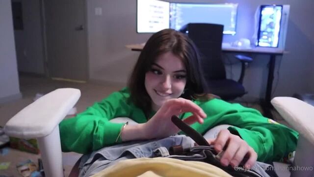 Видео порнуха #88326