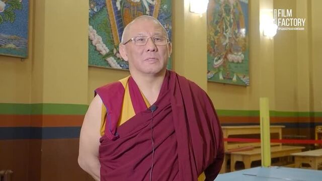 Видео порнуха #51482