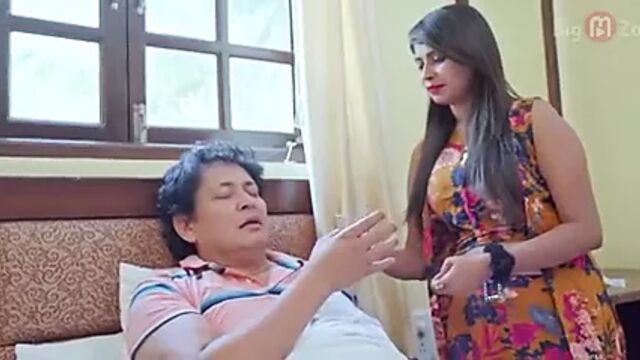 Видео порнуха #74665