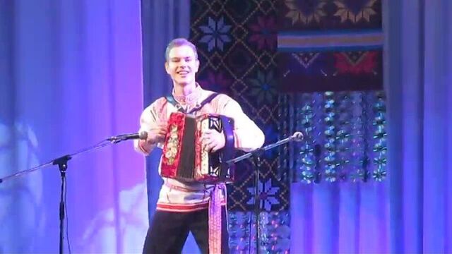 Видео порнуха #11347