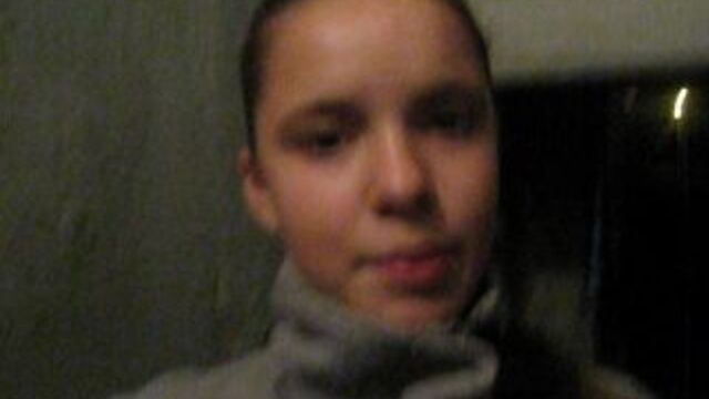 Видео порнуха #6477