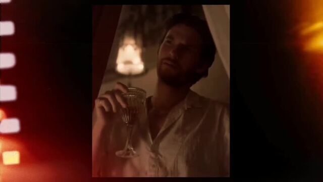 Видео порнуха #52894