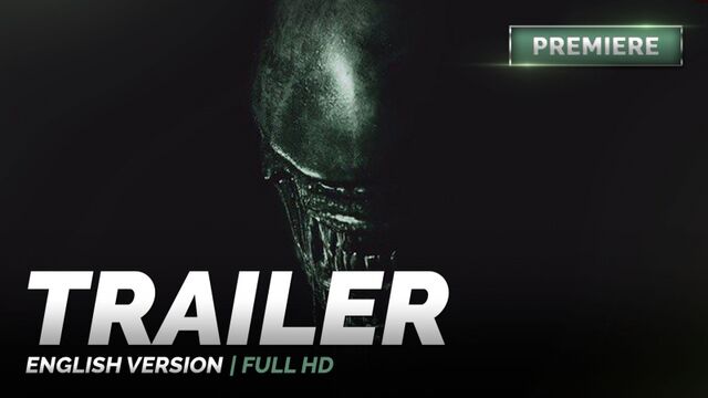 Видео порнуха #171420