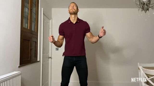 Видео порнуха #56300