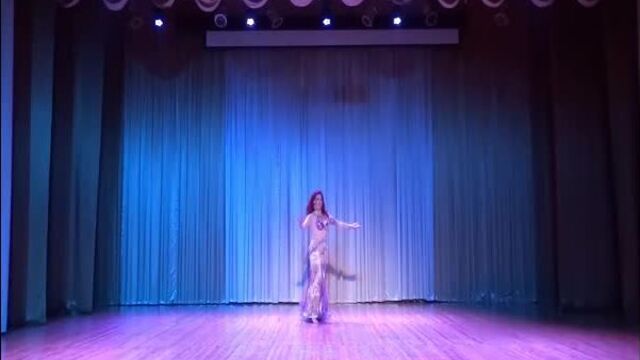 Видео порнуха #43077