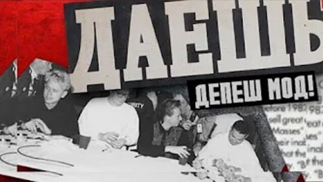 Видео порнуха #140522