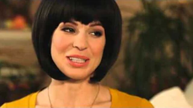 Видео порнуха #154905