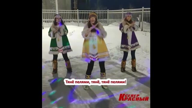 Видео порнуха #185652