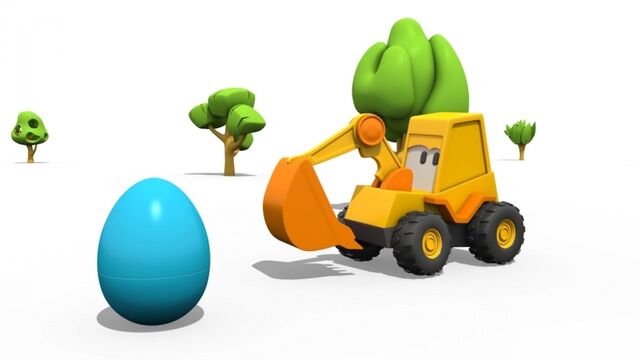 Видео порнуха #15763