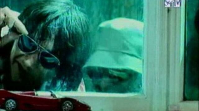 Видео порнуха #6532