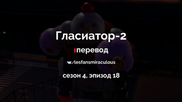 Видео порнуха #129903