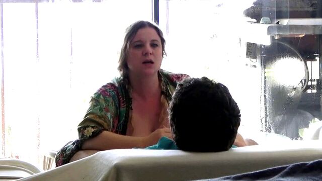 Видео порнуха #197667