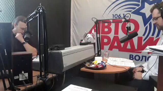 Видео порнуха #46492