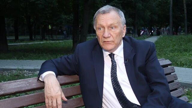 Видео порнуха #77248