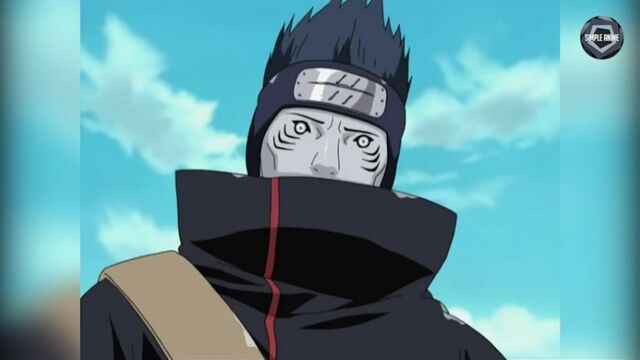 Видео порнуха #172159