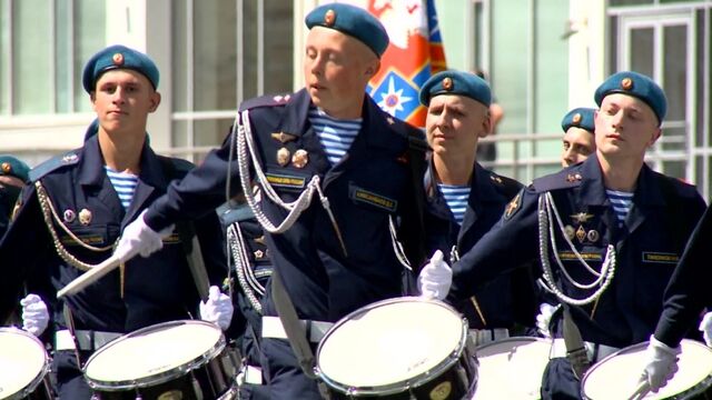 Видео порнуха #187620