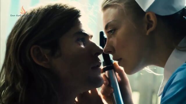 Видео порнуха #172962