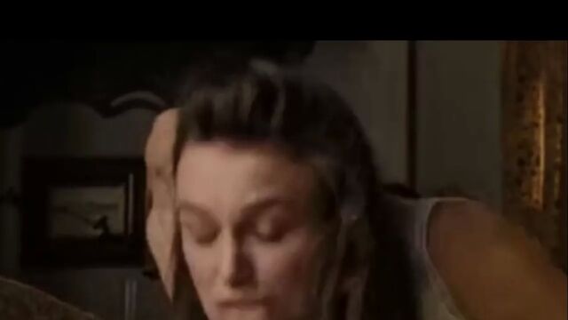 Видео порнуха #180164