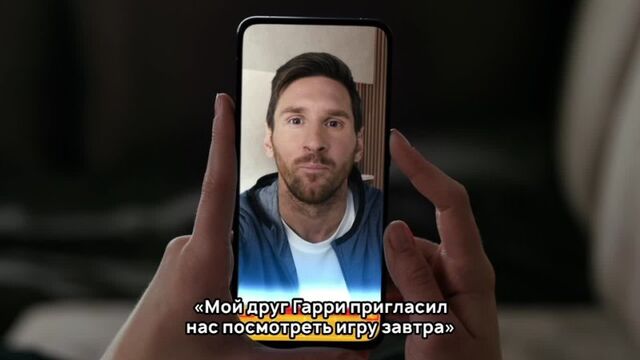 Видео порнуха #71556