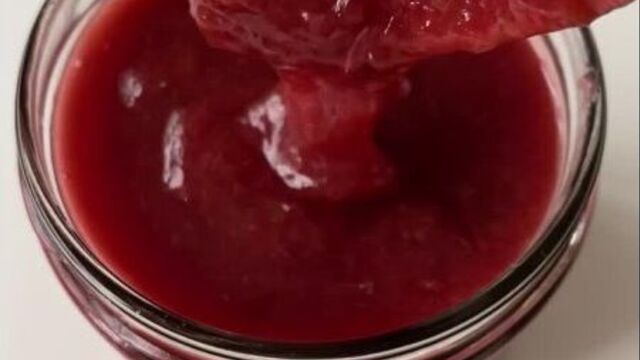 Видео порнуха #199213