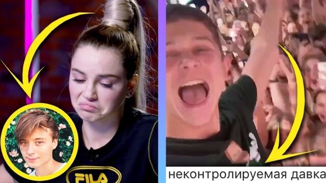 Видео порнуха #153829