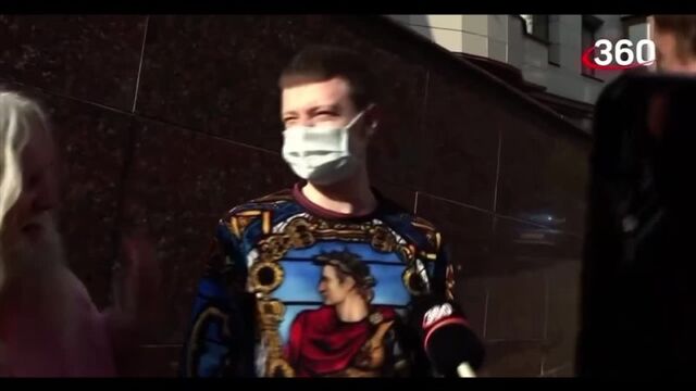 Видео порнуха #157623