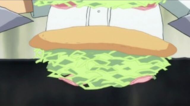 Видео порнуха #103434