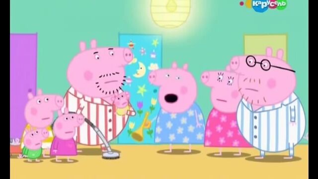 Видео порнуха #180554