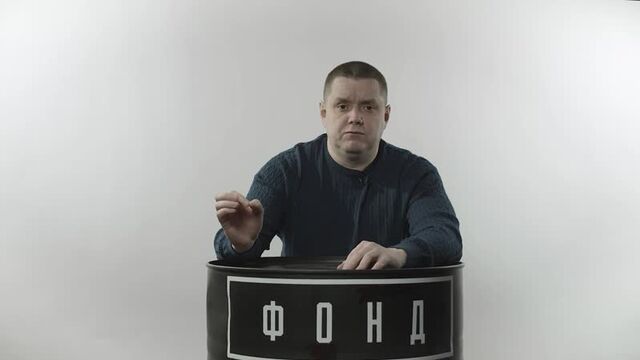 Видео порнуха #69756