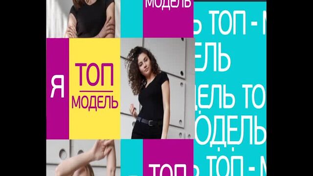 Видео порнуха #42006