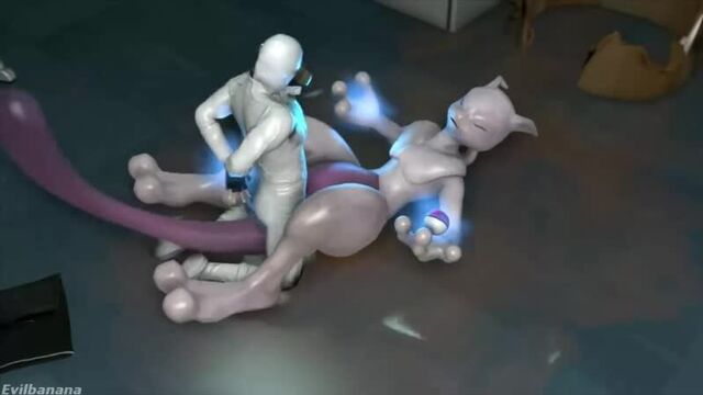 Видео порнуха #236195