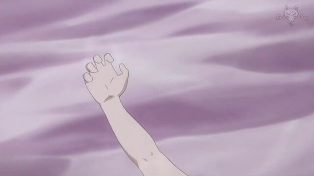 Видео порнуха #167717