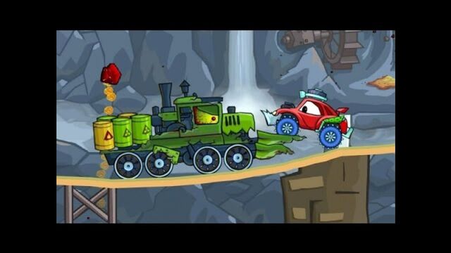 Видео порнуха #182686