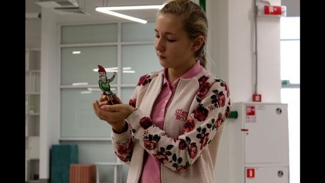 Видео порнуха #22196