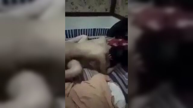 Видео порнуха #21145