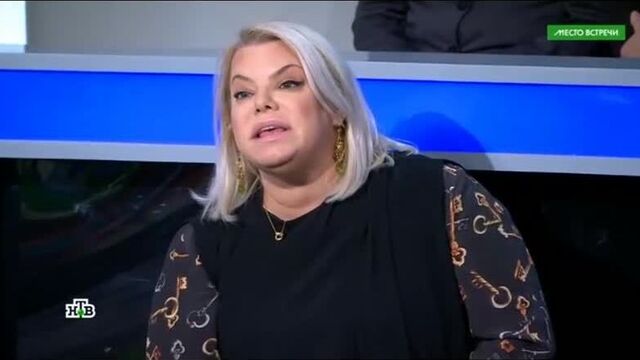 Видео порнуха #53136