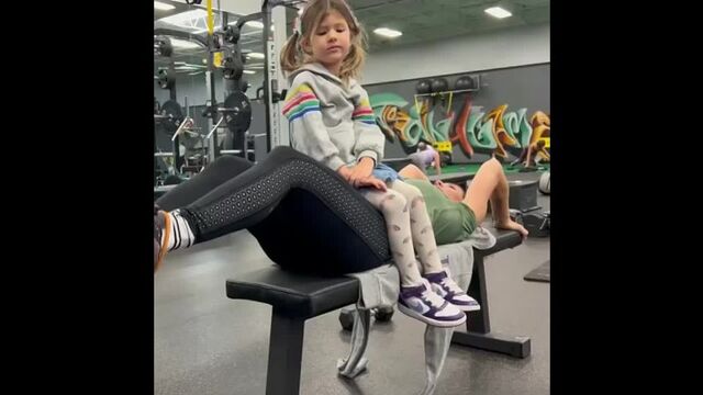 Видео порнуха #154339