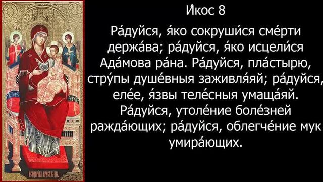 Видео порнуха #51028