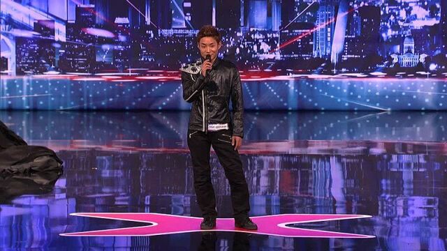 Видео порнуха #5853