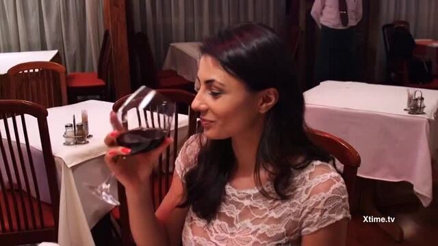 Видео порнуха #218051