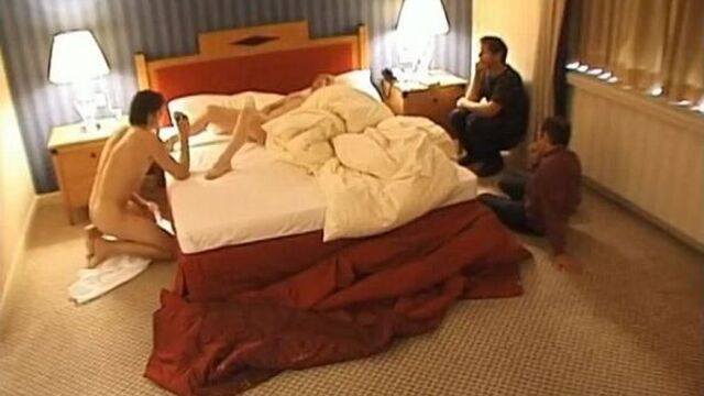 Видео порнуха #224626