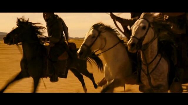 Видео порнуха #148060